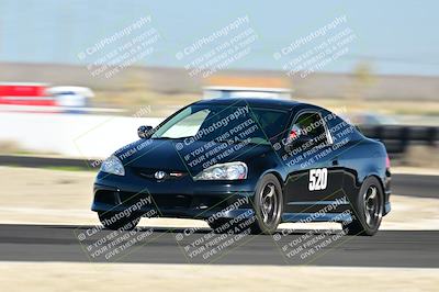 media/Mar-01-2025-Turn8 Trackdays (Sat) [[3bac13d0ad]]/Inter 3/Session 2 (Turn 1)/